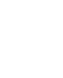 浙江省溫嶺市恒騰電子電器有限公司